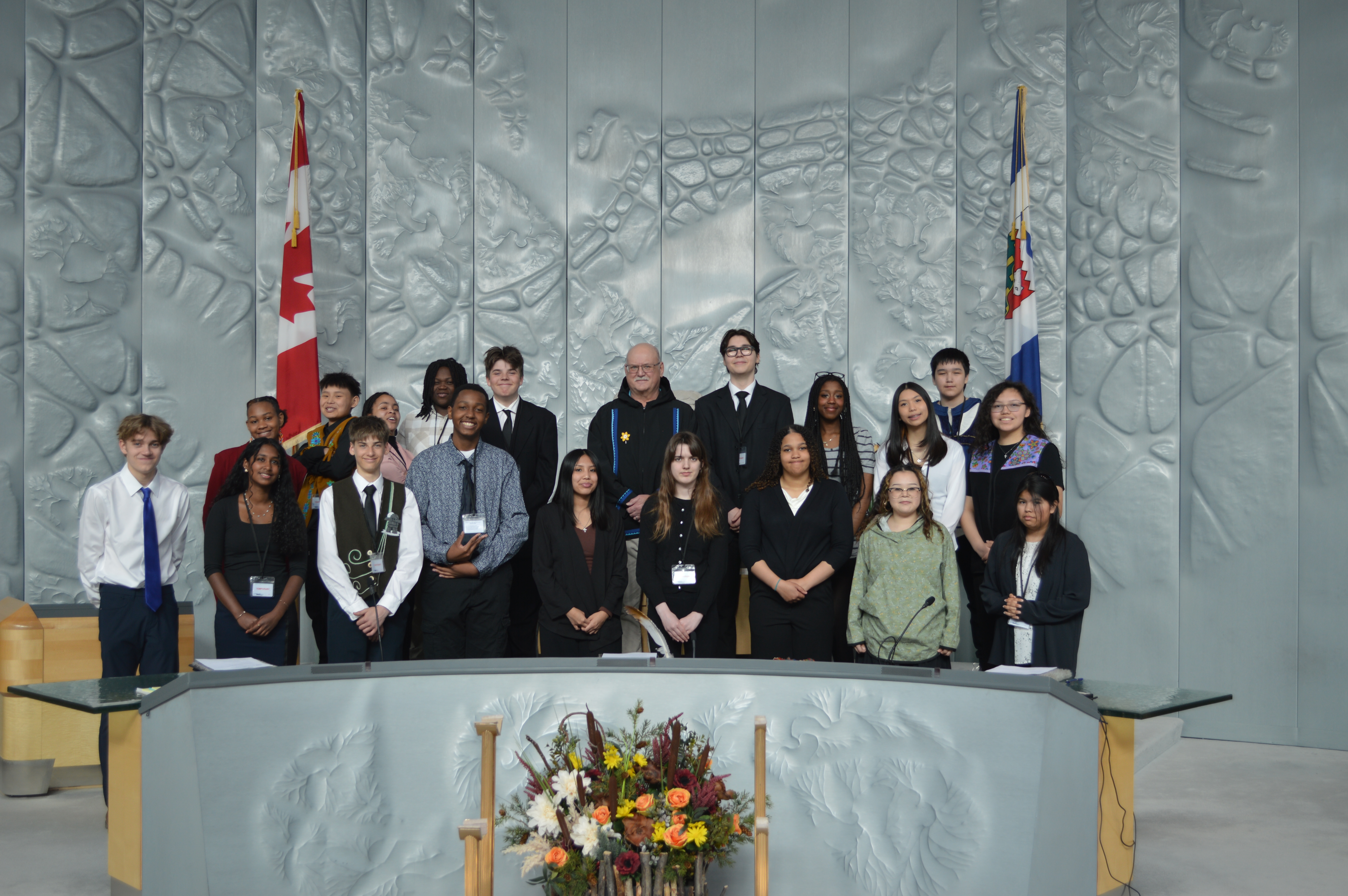 YP2026 - Certificates - Group (1).JPG